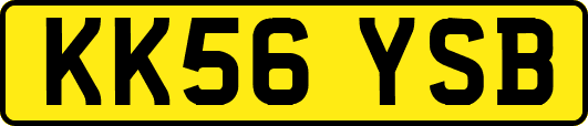 KK56YSB