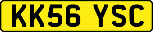 KK56YSC
