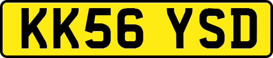 KK56YSD