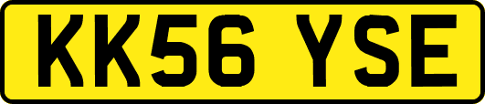 KK56YSE