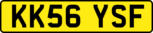 KK56YSF