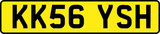 KK56YSH