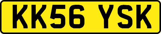 KK56YSK