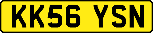 KK56YSN