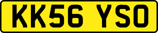 KK56YSO