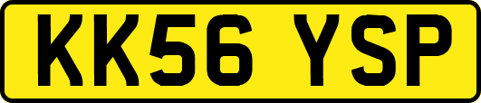 KK56YSP