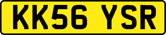KK56YSR