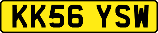 KK56YSW