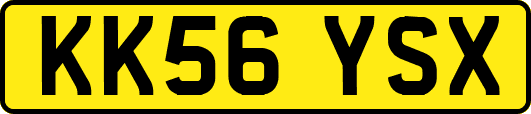 KK56YSX