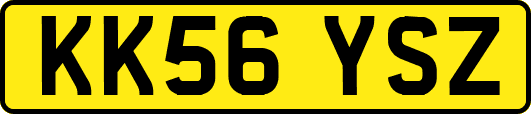 KK56YSZ