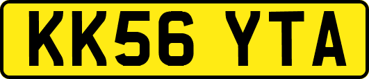 KK56YTA