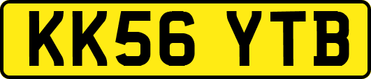 KK56YTB
