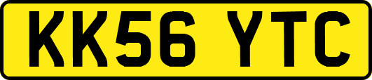 KK56YTC