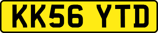 KK56YTD