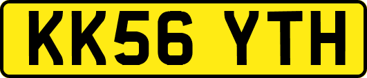KK56YTH