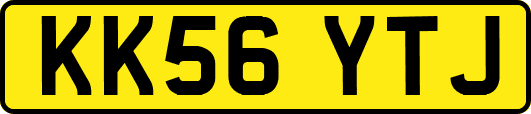 KK56YTJ