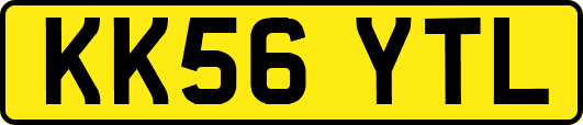KK56YTL