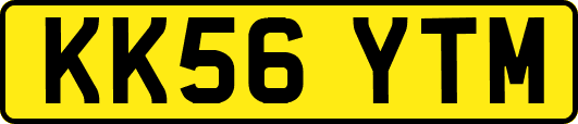 KK56YTM