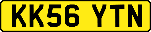 KK56YTN