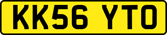 KK56YTO