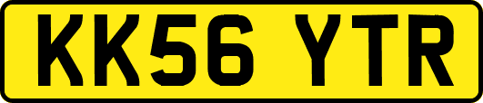 KK56YTR
