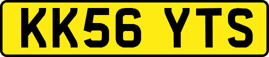 KK56YTS