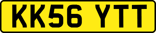 KK56YTT