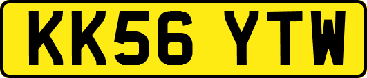 KK56YTW