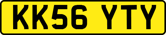 KK56YTY