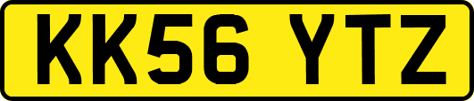 KK56YTZ