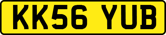 KK56YUB