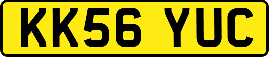 KK56YUC