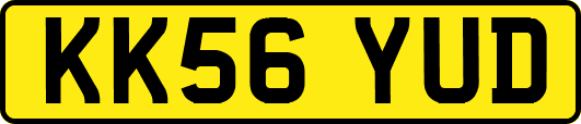 KK56YUD