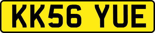 KK56YUE
