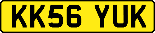 KK56YUK
