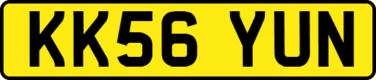 KK56YUN