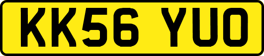 KK56YUO