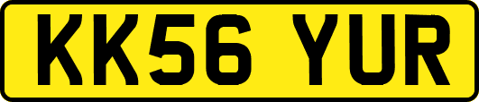 KK56YUR