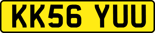 KK56YUU