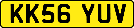 KK56YUV
