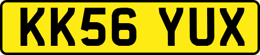 KK56YUX