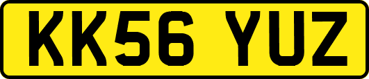 KK56YUZ