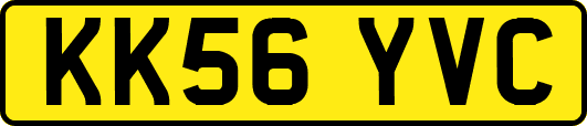 KK56YVC