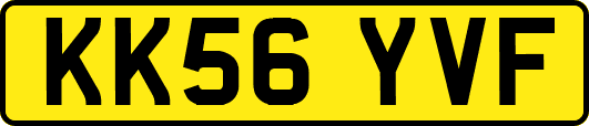 KK56YVF