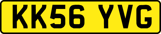 KK56YVG