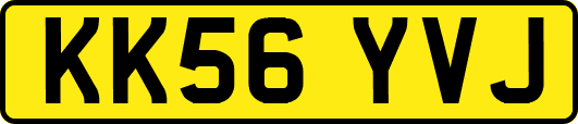 KK56YVJ