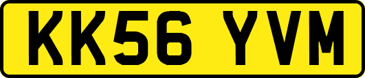 KK56YVM