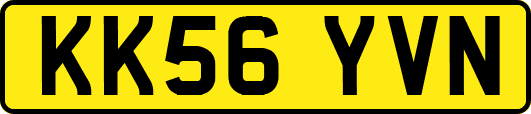 KK56YVN