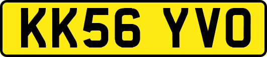 KK56YVO