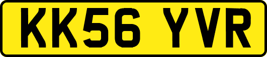 KK56YVR